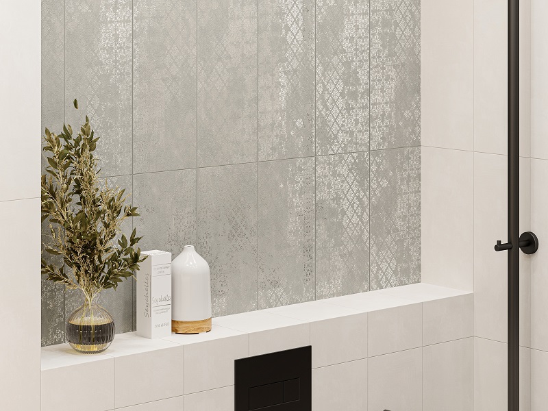 Ванная комната Каннареджо Ванная комната Каннареджо