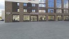 г. Екатеринбург, ул. Викулова, 24