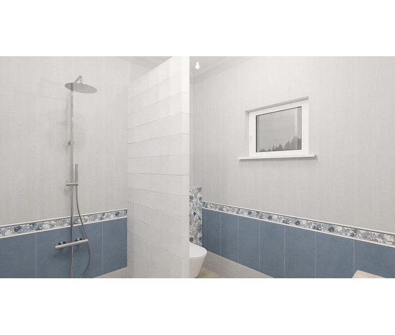 Жардим / Марсо / Онда / Арсенале Жардим / Марсо / Онда / Арсенале