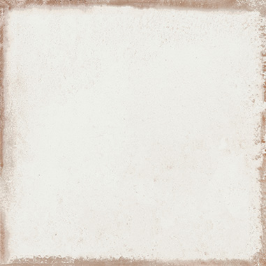 Валлорис бежевый светлый матовый 20x20x0,69