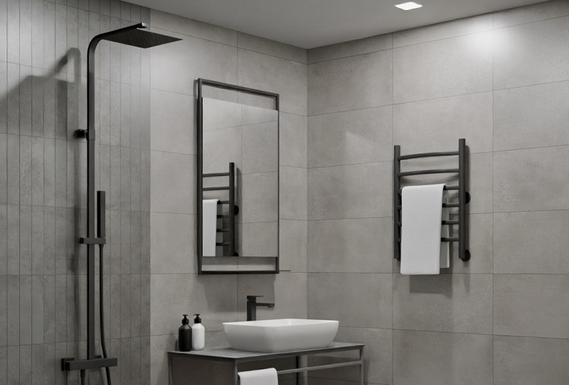 Совмещенный санузел Мирабо Совмещенный санузел Мирабо