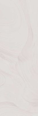 Веро розовый светлый глянцевый обрезной 40x120x1