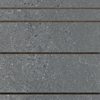 Декор Матрикс серый тёмный 20x20x0,8 Декор Матрикс серый тёмный 20x20x0,8