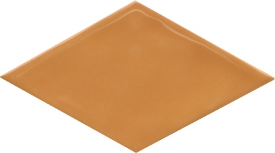 Декор Риад оранжевый глянцевый 13,5x7,8x0,9 Декор Риад оранжевый глянцевый 13,5x7,8x0,9