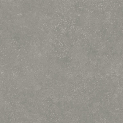 Касабланка UP серый матовый обрезной 60x60x0,9
