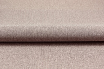 Обои виниловые на флизелиновой основе Легато база, коричневый Обои виниловые на флизелиновой основе Легато база, коричневый