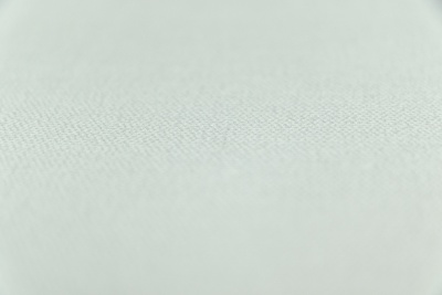 Обои виниловые на флизелиновой основе Примавера база, зеленый Обои виниловые на флизелиновой основе Примавера база, зеленый