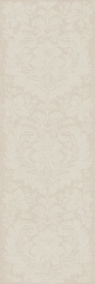 Монсеррат структура бежевый светлый матовый обрезной 40x120x1,05