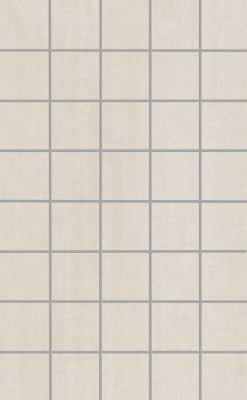 Декор чипсет Ломбардиа бежевый матовый 25x40x0,8 Декор чипсет Ломбардиа бежевый матовый 25x40x0,8