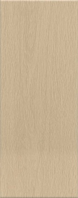 Ауленти бежевый матовый 20x50x0,8 Ауленти бежевый матовый 20x50x0,8