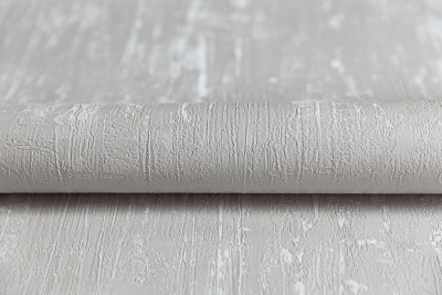 Обои виниловые Оранжерея база, серый