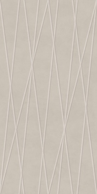 Таделакт серый светлый матовый структура обрезной 60x119,5x0,9 Таделакт серый светлый матовый структура обрезной 60x119,5x0,9