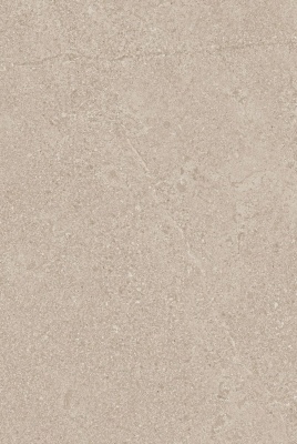 Матрикс бежевый матовый 20x30x0,69 Матрикс бежевый матовый 20x30x0,69