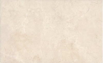 Мармион бежевый глянцевый 25x40x0,8 Мармион бежевый глянцевый 25x40x0,8