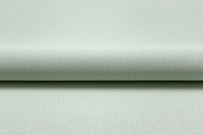 Обои виниловые на флизелиновой основе Легато база, зелёный светлый Обои виниловые на флизелиновой основе Легато база, зелёный светлый