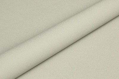 Обои виниловые на флизелиновой основе Фреш база, зелёный Обои виниловые на флизелиновой основе Фреш база, зелёный