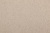 Обои виниловые на флизелиновой основе Мираж база, бежевый Обои виниловые на флизелиновой основе Мираж база, бежевый