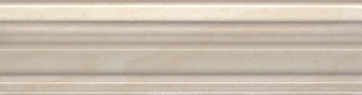 Бордюр Багет Формиелло бежевый глянцевый 20x5x1,9 Бордюр Багет Формиелло бежевый глянцевый 20x5x1,9