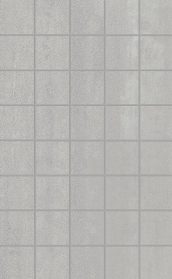Декор чипсет Ломбардиа серый матовый 25x40x0,8 Декор чипсет Ломбардиа серый матовый 25x40x0,8