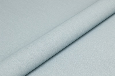 Обои виниловые на флизелиновой основе Легато база, голубой Обои виниловые на флизелиновой основе Легато база, голубой