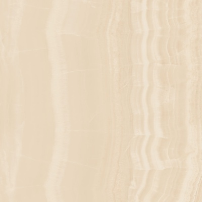 Контарини бежевый лаппатированный обрезной 30x30x1,1