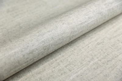 Обои виниловые Эдем фон, бежевый, серый