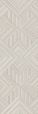 Ламбро серый светлый структура матовый обрезной 40x120x1