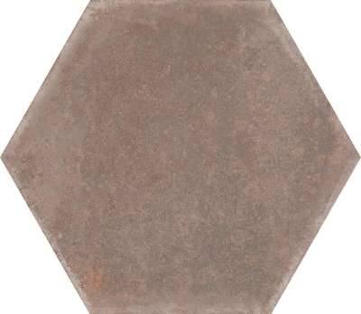 Виченца коричневый 20x23,1x0,7