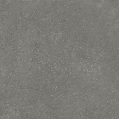 Касабланка HP серый тёмный матовый обрезной 60x60x0,9 Касабланка HP серый тёмный матовый обрезной 60x60x0,9