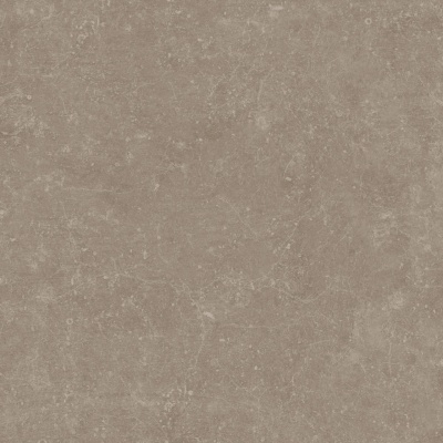 Ступень клееная угловая Касабланка HP бежевый матовый обрезной 33x33x0,9