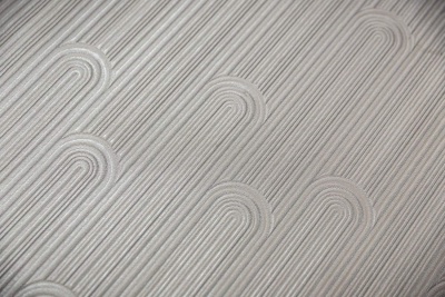 Обои виниловые Арки мотив, бежевый светлый Обои виниловые Арки мотив, бежевый светлый