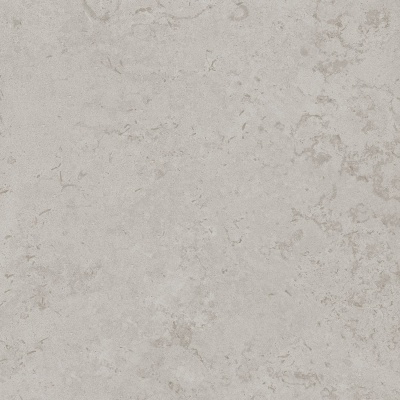 Про Лаймстоун серый светлый натуральный обрезной 60x60x1,1