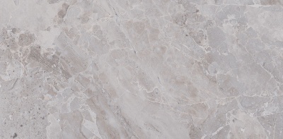 Парнас серый обрезной 40x80x1,1 Парнас серый обрезной 40x80x1,1