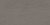 Базальто серый обрезной 80x160x1,1