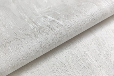 Обои виниловые Оранжерея база, белый Обои виниловые Оранжерея база, белый