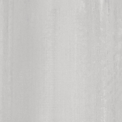 Про Дабл серый светлый обрезной 60x60x0,9