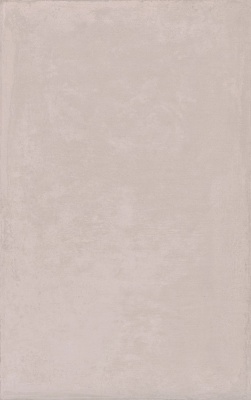 Левада бежевый глянцевый 25x40x0,8 Левада бежевый глянцевый 25x40x0,8