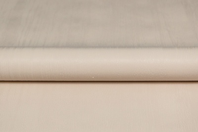 Обои виниловые на флизелиновой основе Платан, база, бежевый