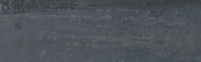 Тракай синий глянцевый 8,5x28,5x0,85
