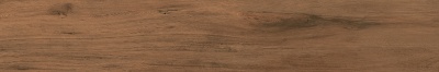 Сальветти бежевый тёмный обрезной 20x119,5x0,9 Сальветти бежевый тёмный обрезной 20x119,5x0,9