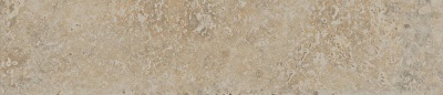 Брюссель бежевый матовый 6х28,5 Брюссель бежевый матовый 6х28,5