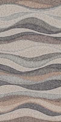 Декор Касабланка матовый обрезной 60x119,5x0,9 Декор Касабланка матовый обрезной 60x119,5x0,9