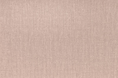 Обои виниловые на флизелиновой основе Легато база, бежевый красный Обои виниловые на флизелиновой основе Легато база, бежевый красный