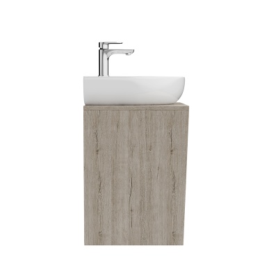 Тумба Pro/Про подвесная 1 ящик 60, белая глянцевая Тумба Pro/Про подвесная 1 ящик 60, белая глянцевая