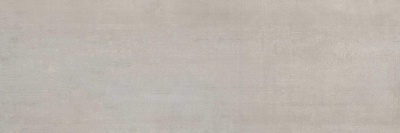 Гварди серый светлый матовый обрезной 30x89,5x0,9 Гварди серый светлый матовый обрезной 30x89,5x0,9
