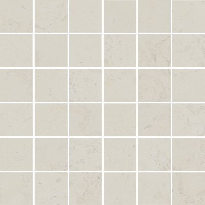 Декор Про Лаймстоун бежевый светлый матовый мозаичный 30x30x0,9 Декор Про Лаймстоун бежевый светлый матовый мозаичный 30x30x0,9