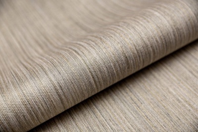 Обои виниловые Бамбук база, золото