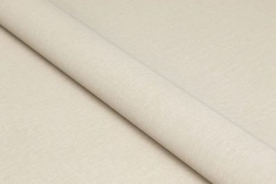 Обои виниловые на флизелиновой основе Легато база, бежевый Обои виниловые на флизелиновой основе Легато база, бежевый