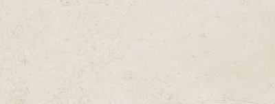 Монсанту бежевый светлый глянцевый 15x40x0,8 Монсанту бежевый светлый глянцевый 15x40x0,8