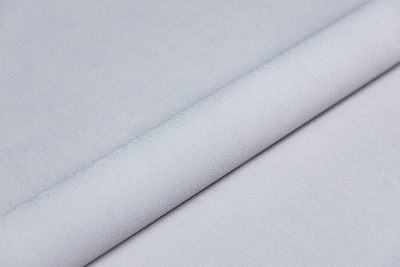 Обои виниловые на флизелиновой основе Отражение база, серый Обои виниловые на флизелиновой основе Отражение база, серый